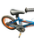 Used HOT WHEELS Comfort Bike Boys Royal Blue 16" 11834-S000049944 View 3