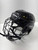 Used CCM TACKS 120 NO CSA NO EAR GUARDS Helmet Cage Combo Black MD 11891-S000317591 View 1
