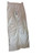 Used Easton GREY OPEN BOTTOM BB/SB Pant Mens Grey MD 11732-S000365571 View 1