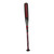 Used Marucci CAT 9 MSBCCP98 BB/SB USSSA 2 3/4 Bat 30" 11947-S000167949 View 1