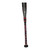 Used Marucci CAT 9 MSBCCP98 BB/SB USSSA 2 3/4 Bat 30" 11947-S000167949 View 3