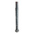 Used Louisville Slugger SELECT PWR SLSPX8-23 BB/SB USSSA 2 3/4 Bat 31" 11362-S000167950 View 3
