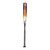 Used Louisville Slugger SELECT PWR SLSPX8-23 BB/SB USSSA 2 3/4 Bat 31" 11362-S000167950 View 2