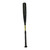 Used Louisville Slugger META SLMTX10L-21 BB/SB USSSA 2 3/4 Bat 30" 11362-S000167952 View 1