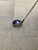 Used Nike Mens Driver RH 9.5 Degree 11809-S000086928 View 2