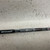 Used Sub 70 799 Mens Iron Set RH 4I-GW/AW 11855-S000202620 View 12