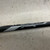 Used Sub 70 799 Mens Iron Set RH 4I-GW/AW 11855-S000202620 View 11