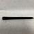 Used Performance THRIV3R Mens Driver RH 13.5 Degree 11855-S000202622 View 8