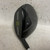 Used Performance THRIV3R Mens Driver RH 13.5 Degree 11855-S000202622 View 2