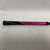 Used Adams IDEA 1 Mens Driver RH HT 11855-S000202621 View 8
