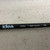 Used Adams IDEA 1 Mens Driver RH HT 11855-S000202621 View 6