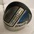 Used Adams IDEA 1 Mens Driver RH HT 11855-S000202621 View 1