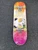 Used BELEEV SKATEBOARD Complete Skateboard Black 7" 11849-S000039271 View 2