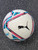 Used Puma TEAM FINAL 6 All Size Soccer Ball White 4 11849-S000039275 View 1