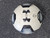 Used Under Armour DESAFIO All Size Soccer Ball White 4 11849-S000039282 View 1