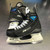 Used Bauer SUPREME 30 Junior Hockey Skate Junior 02 11771-S000051690 View 1
