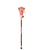 Used STX AMP Men Atk/Mid Complete Stick Red 11649-S000153871 View 1