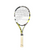 Used Babolat AEROPRO DRIVE JR 26 Adult Tennis Racquet Black 4 1/4" 11649-S000153869 View 2