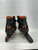 Used ZPM SPORTS Junior Roller Quad Skates Black Adjustable 11879-S000020244 View 6