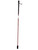 Used HEAVY MEDIUM SPEED STICK Swing Aid Royal Blue 11347-S000268195 View 1