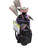 Used Wilson HOPE WOMENS SET Womens Complete Set RH 12 Piece 11347-S000268196 View 1