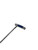Used Ping ZING G2I Mens Putter RH 11347-S000268198 View 4