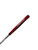 Used Ping ZING G2I Mens Putter RH 11347-S000268198 View 6