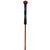 Used SKLZ SKLZ SWEET SPOT TRAINING BAT BB/SB Other Bat 30" View 6