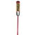 Used SKLZ SKLZ SWEET SPOT TRAINING BAT BB/SB Other Bat 30" View 1