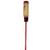 Used SKLZ SKLZ SWEET SPOT TRAINING BAT BB/SB Other Bat 30" View 2