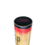 Used SKLZ SKLZ SWEET SPOT TRAINING BAT BB/SB Other Bat 30" View 5