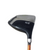 Used Ping RAPTURE Mens Driver RH 10.5 Degree View 4