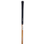 Used Ping RAPTURE Mens Driver RH 10.5 Degree View 5