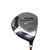 Used Ping RAPTURE Mens Driver RH 10.5 Degree View 1