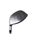 Used Taylormade R580 XD Mens Driver RH 10.5 Degree View 2