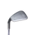 Used Ping ISI BLACK DOT Mens Individual Iron RH 4 Iron View 2