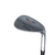 Used Titleist VOKEY Golf Wedge Mens 56 Degree Right Handed View 1