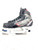 Used CCM FT460 Junior Goalie Skate Junior 04.5 11860-S000308135 View 2