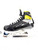 Used Bauer 3S Junior Goalie Skate Junior 05 11860-S000308136 View 4