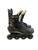 Used MARSBLADE SZ 7 Senior Aggressive Skates Black Senior 7 11814-S000395126 View 1