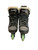 Used MARSBLADE SZ 7 Senior Aggressive Skates Black Senior 7 11814-S000395126 View 3