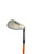 Used SMT 55 DEG Golf Wedge Mens RH 54 Degree 11899-S000023222 View 1