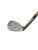 Used SMT 55 DEG Golf Wedge Mens RH 54 Degree 11899-S000023222 View 2