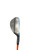 Used SMT 55 DEG Golf Wedge Mens RH 54 Degree 11899-S000023222 View 3