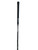Used SMT 55 DEG Golf Wedge Mens RH 54 Degree 11899-S000023222 View 4