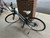 Used Fuji 2.3 ABSOLUTE Hybrid/City Bike Womens Grey 50-52cm - SM Frame 11879-S000020251 View 1