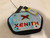 Used Xenith FB Tailbone Pad Fits all 11790-S000058156 View 1