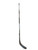 Used Bauer VAPOR FLYLITE Senior One Piece Right 77 Flex 11814-S000395128 View 2