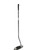 Used Ray Cook M1-X Mens Putter RH 11814-S000395131 View 2