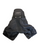 Bauer YOUTH SPECIFIC Youth Pant Black SM View 6